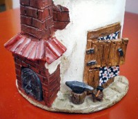 /album/portaincienso-/portaincienso-3-jpg/